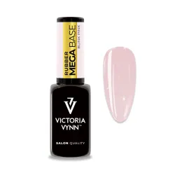 Mega Base Blink Pink VV 8ml