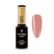 Mega Base Rubber Beige VV 8ml