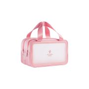 Cosmetic Bag (Petit Modèle) VICTORIA VYNN