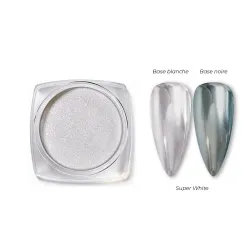 Moonlight Powder Super White