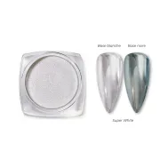 Moonlight Powder Super White
