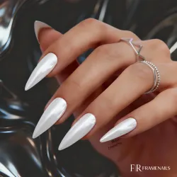 Moonlight Powder Super White