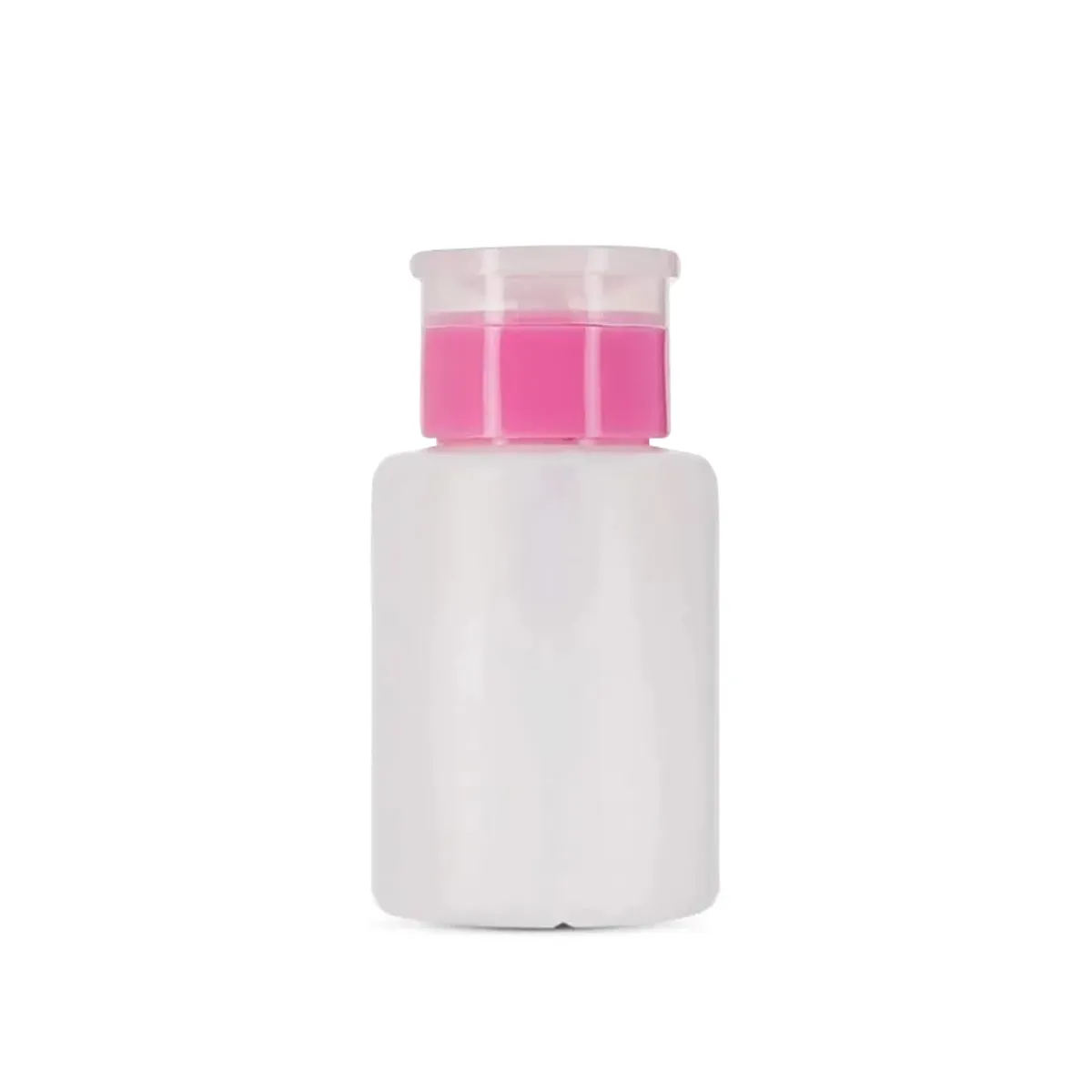 Flacon Pompe Rose 150ml