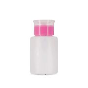 Flacon Pompe Rose 150ml