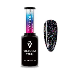 Top No Wipe Shimmer Holo VV 8ml