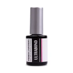 Ultra Bond 15ml FRAMENAILS