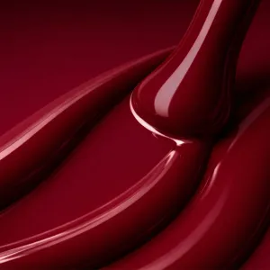 Gel Polish 440 Redcoco