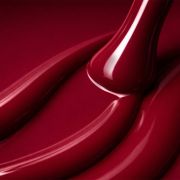 Gel Polish 441 Redbellion