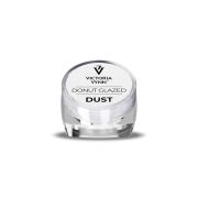 Dust Donut Glazed Victoria Vynn