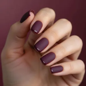 Top No Wipe Matte VV 8ml