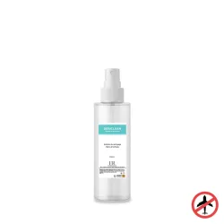 Desiclean Mains et Surfaces 200ml