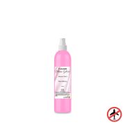 Cleaner Shine Gloss Bubble Gum 200ml