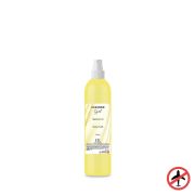Cleaner Gel Vanilla 200ml