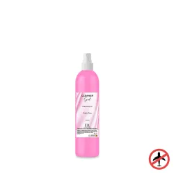 Cleaner Gel Fraise 200ml