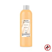 Remover Gel Polish Agrumes (mandarine)  1000ml