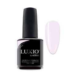 Luxio Almost 15ml