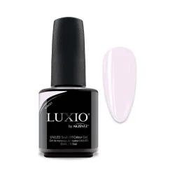 Luxio Almost 15ml