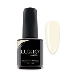 Luxio Sunny 15ml