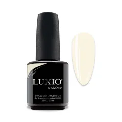Luxio Sunny 15ml