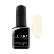 Luxio Sunny 15ml