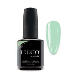 Luxio Fresh 15ml