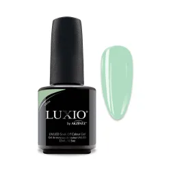 Luxio Fresh 15ml