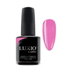 Luxio Vitality 15ml