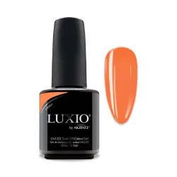 Luxio Energy 15ml