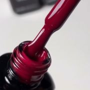 Gel Polish 441 Redbellion
