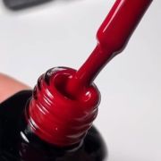 Gel Polish 442 Sex Revolution