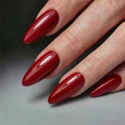 Gel Polish 442 Sex Revolution