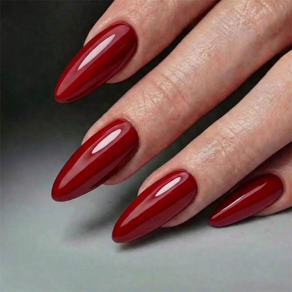 Gel Polish 442 Sex Revolution