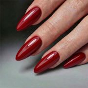 Gel Polish 442 Sex Revolution