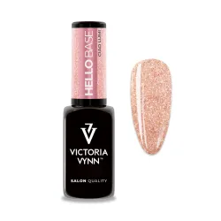 Hello Base Ciao Lumi VV 8ml