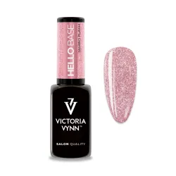Hello Base Jambo Flash VV 8ml