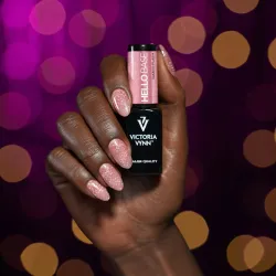 Hello Base Jambo Flash VV 8ml