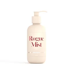Hand And Body Cream Rogue Mist 300ml Makear