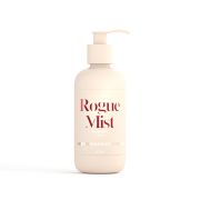 Hand And Body Cream Rogue Mist 300ml Makear