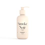 Hand And Body Cream Smoke Noir 300ml Makear