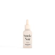 Hand Oil Smoke Noir 30ml Makear