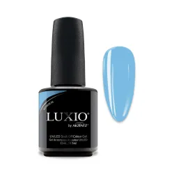 Luxio Whimsical 15ml