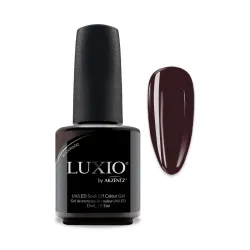 Luxio Aficionado 15ml 