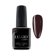 Gel Polish Luxio Aficionado 15ml 