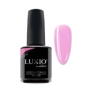 Gel Polish Luxio Blossom 15ml 