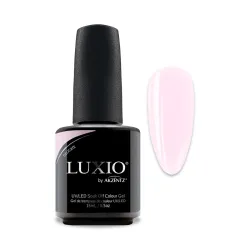 Luxio Delicate 15ml