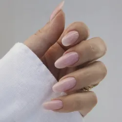 Gel Trinity Shades SW2 AKZENTZ 7g