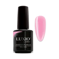 Luxio Lipgloss 15ml 