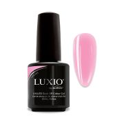 Gel Polish Luxio Lipgloss 15ml 
