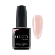 Gel Polish Luxio Blush 15ml