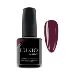 Luxio Mystery 15ml
